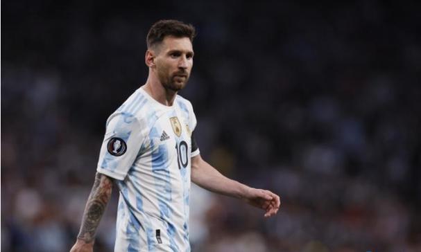 看完罗小黑电影意难平？它居然住进了我手机里